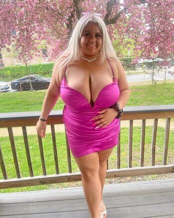 Full leaked Hannah r private onlyfans photo