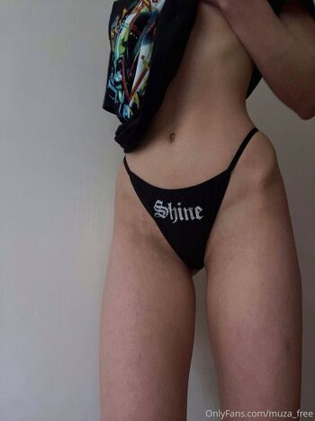 Full leaked Hannah ray private photo