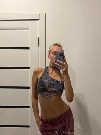 Full leaked Hannah ray private photo