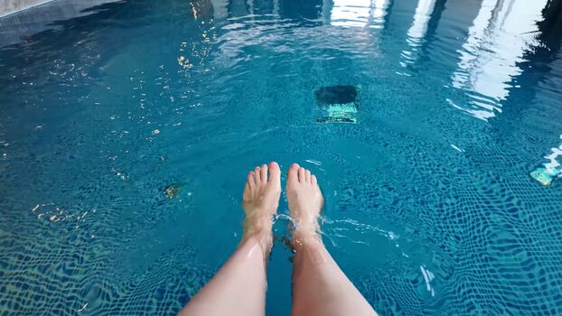 Full leaked Hannah ricketts private onlyfans photo