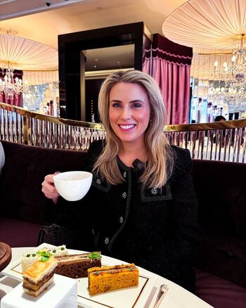 Full leaked Hannah ricketts private onlyfans photo