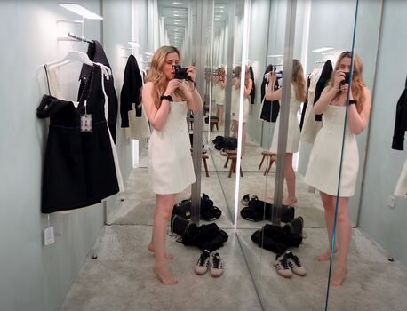 Full leaked Hannah ricketts private onlyfans photo