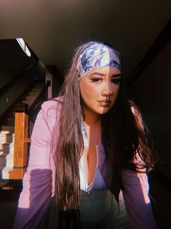 Full leaked Hannah rine private photo