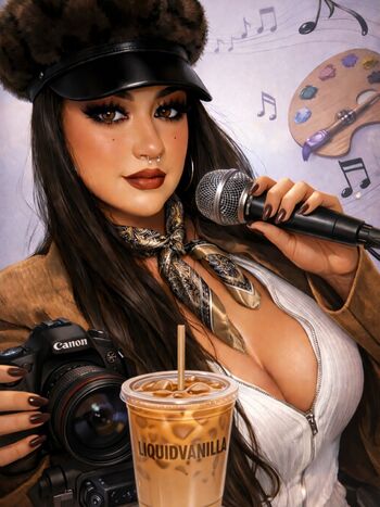 Full leaked Hannah rine private photo