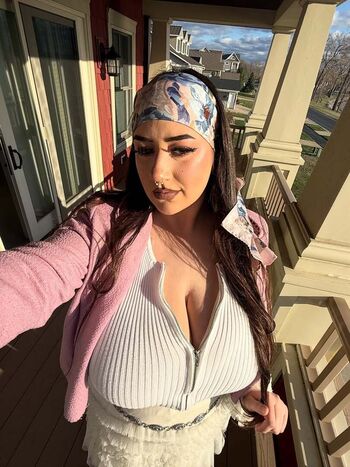 Full leaked Hannah rine private photo