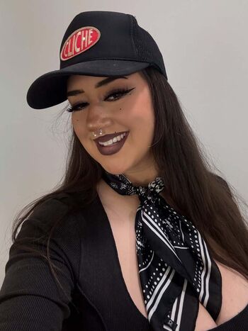 Full leaked Hannah rine private photo