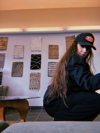 Full leaked Hannah rine private photo