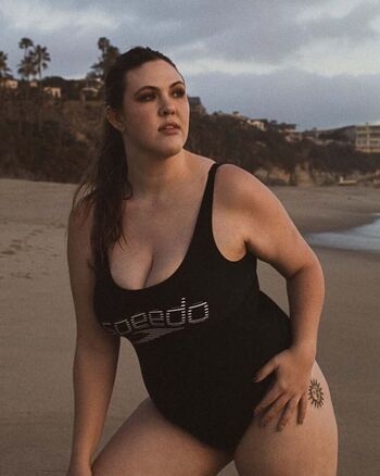 Full leaked Hannah rose private onlyfans photo