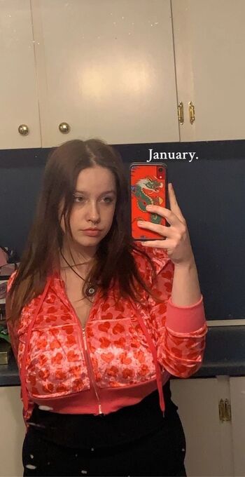 Full leaked Hannah s private onlyfans photo