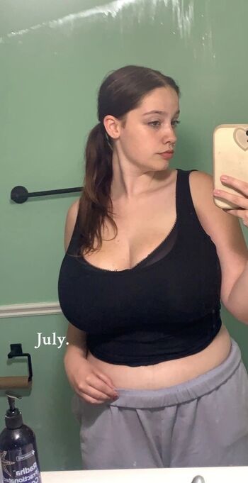 Full leaked Hannah s private onlyfans photo