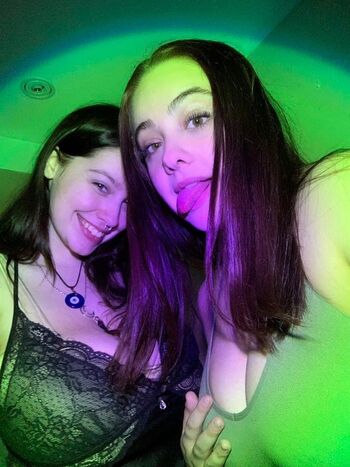 Full leaked Hannah s private onlyfans photo