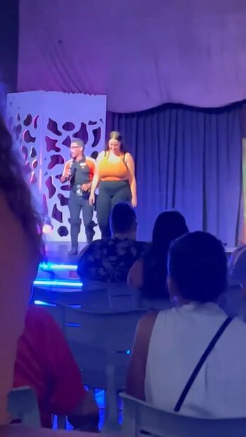 Full leaked Hannah s private onlyfans photo