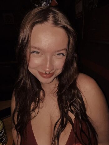 Full leaked Hannah s private onlyfans photo