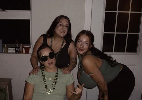 Full leaked Hannah s private onlyfans photo