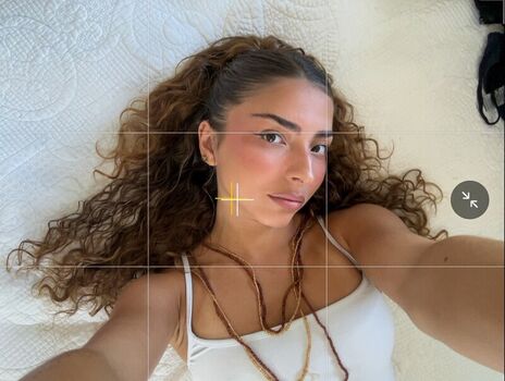 Full leaked Hannah saddey private photo