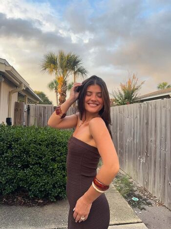 Full leaked Hannah schlenker page private onlyfans photo