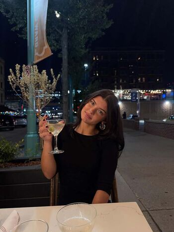 Full leaked Hannah schlenker page private onlyfans photo