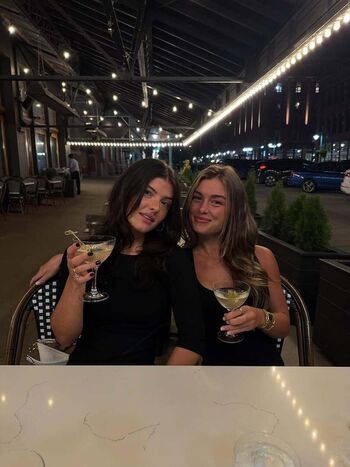 Full leaked Hannah schlenker page private onlyfans photo