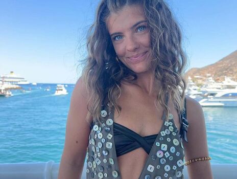 Full leaked Hannah schlenker page private onlyfans photo