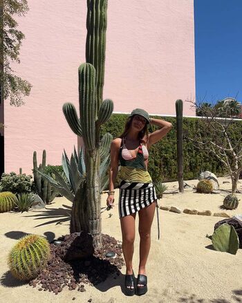 Full leaked Hannah schlenker page private onlyfans photo