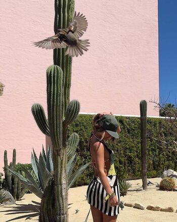 Full leaked Hannah schlenker page private onlyfans photo