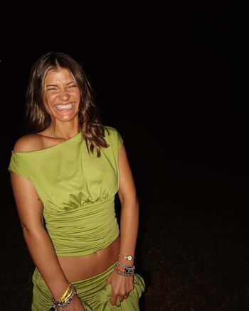 Full leaked Hannah schlenker page private onlyfans photo