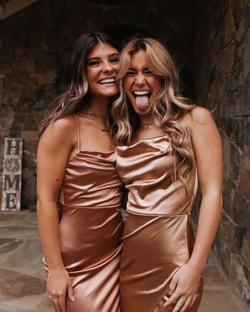 Full leaked Hannah schlenker page private onlyfans photo