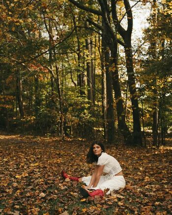 Full leaked Hannah schlenker page private onlyfans photo