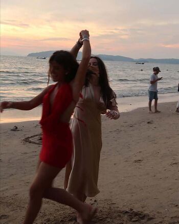 Full leaked Hannah schlenker page private onlyfans photo