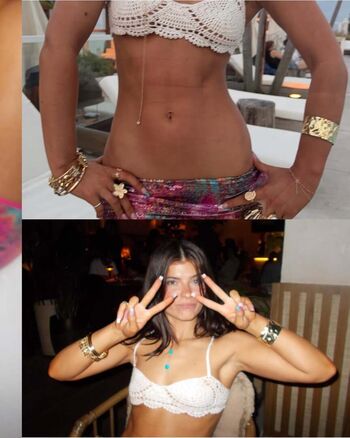 Full leaked Hannah schlenker page private onlyfans photo