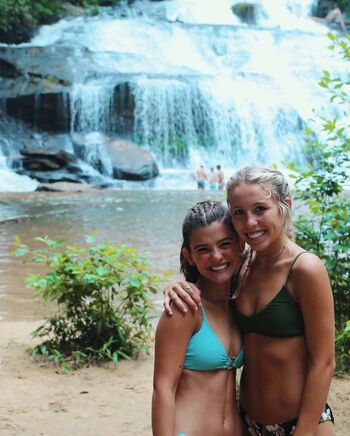 Full leaked Hannah schlenker page private onlyfans photo