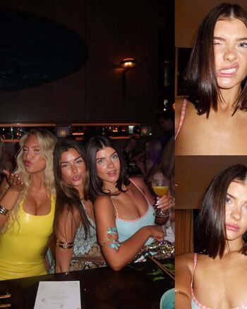 Full leaked Hannah schlenker page private onlyfans photo