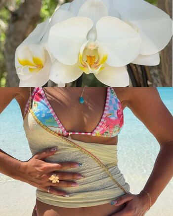 Full leaked Hannah schlenker page private onlyfans photo