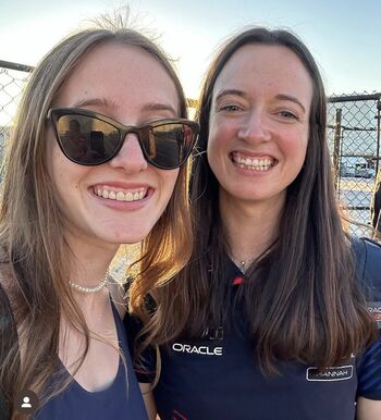 Full leaked Hannah schmitz private onlyfans photo