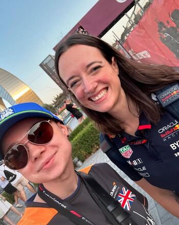 Full leaked Hannah schmitz private onlyfans photo