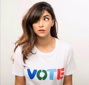 Full leaked Hannah simone private photo