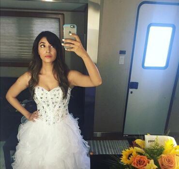 Full leaked Hannah simone private photo