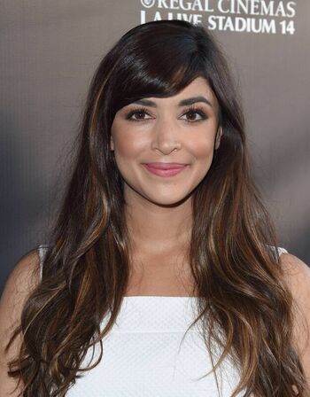 Full leaked Hannah simone private photo