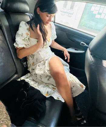Full leaked Hannah simone private photo