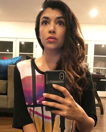 Full leaked Hannah simone private photo