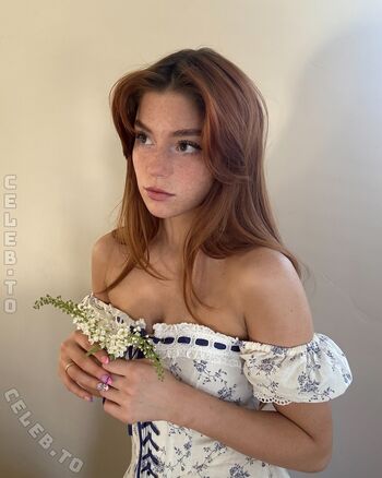 Full leaked Hannah stein page private onlyfans photo