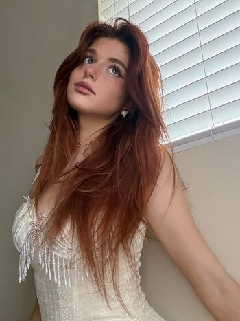 Full leaked Hannah stein private onlyfans photo