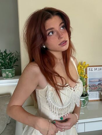 Full leaked Hannah stein private onlyfans photo