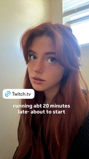 Full leaked Hannah stein page private photo