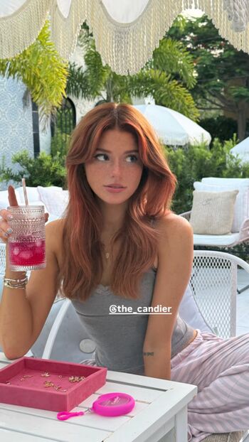 Hannah Stein