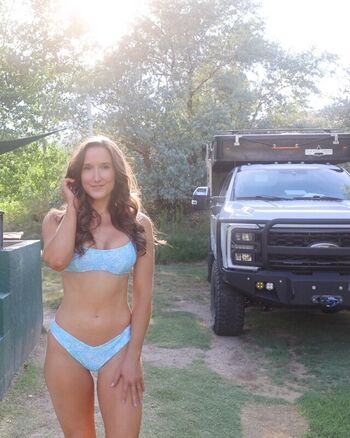 Full leaked Hannah straight private photo