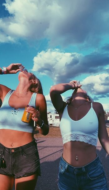 Full leaked Hannah sunderland private onlyfans photo