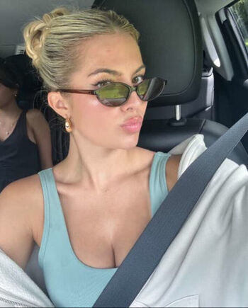 Full leaked Hannah white private onlyfans photo