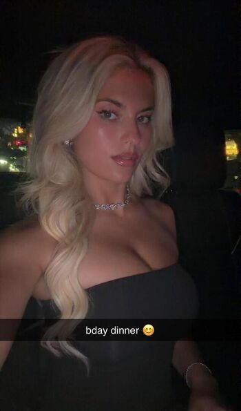 Hannah White