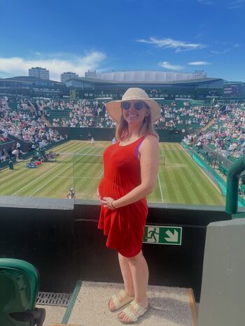 Full leaked Hannah witton private photo